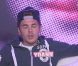 Yoann est mis à l'écart par tous les membres du clan de Thomas ( Secret Story 6  - quotidienne du samedi 28 juillet 2012).
