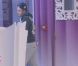 ( Secret Story 6  - quotidienne du samedi 28 juillet 2012).