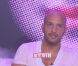 Kevin craint de quitter l'aventure ce soir ( Secret Story 6  - quotidienne du samedi 28 juillet 2012).