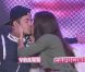 ( Secret Story 6  - quotidienne du samedi 28 juillet 2012).