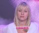Virginie tente de défendre Kevin auprès de Fanny, représentante du clan de Thomas ( Secret Story 6  - quotidienne du samedi 28 juillet 2012).