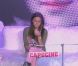 Quotidienne du samedi 28 juillet 2012.
