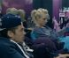 Yoann et Virginie se soutiennent mutuellement après un prime difficile pour l'un et pour l'autre (Secret Story 6 - samedi 28 juillet 2012).