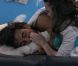 ( Secret Story 6  - dimanche 29 juillet 2012).