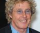 Roger Daltrey lors de la réception Creative Industries organisée par le Founders Forum et pour la campagne gouvernementale GREAT, à l'Académie royale des arts de Londres, le 30 juillet 2012, en marge des JO.