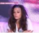 Capucine très remontée contre Yoann dans Secret Story 6