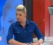 Thomas et Nadège ne se parlent plus lors de la soirée confidences dans Secret Story 6