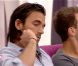 Thomas blasé lors de la soirée confidences dans Secret Story 6