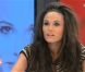 Soirée confidences partie 3 dans Secret Story 6