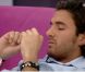 Thomas en a marre de passer pour le méchant dans Secret Story 6