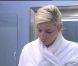 Nadège triste dans Secret Story 6