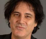 Eric Assous
