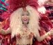 Clip de  Pound the Alarm , de Nicki Minaj