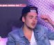 Yoann pète un câble dans Secret Story 6