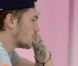 Yoann déboussolé dans Secret Story 6