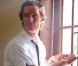 Matthew McConaughey dans  Paperboy  de Lee Daniels. En salles le 17 octobre.