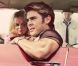  Paperboy  de Lee Daniels. En salles le 17 octobre.