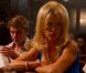 Nicole Kidman et Zac Efron dans  Paperboy  de Lee Daniels. En salles le 17 octobre.