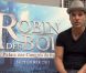 Participez au premier clip de Robin des Bois: La chorégraphie !