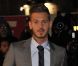 M. Pokora en janvier 2012 à Cannes