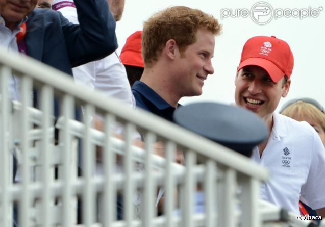 CASA REAL BRITÁNICA - Página 82 908317-kate-middleton-et-le-prince-william-ont-637x0-1