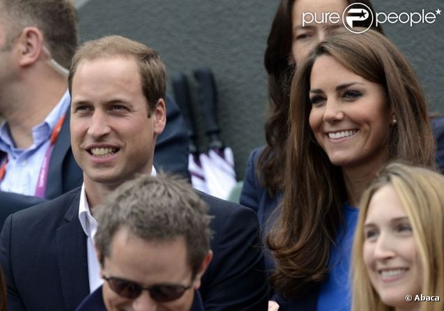 CASA REAL BRITÁNICA - Página 82 908322-kate-middleton-et-le-prince-william-ont-637x0-1