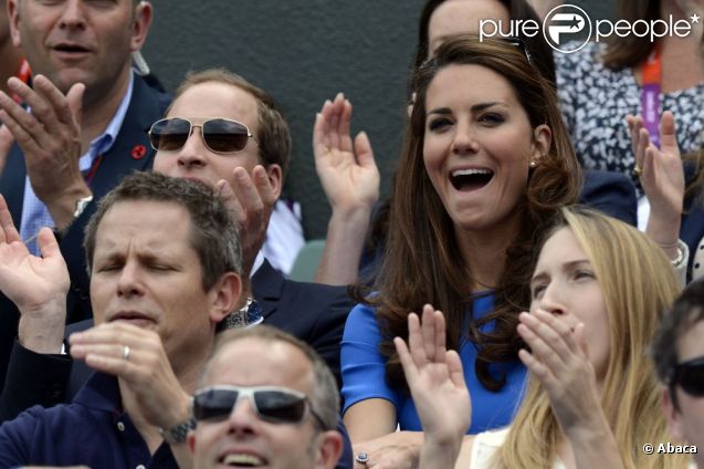 CASA REAL BRITÁNICA - Página 82 908324-kate-middleton-et-le-prince-william-ont-637x0-2