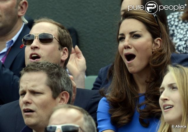 CASA REAL BRITÁNICA - Página 82 908325-kate-middleton-et-le-prince-william-ont-637x0-1