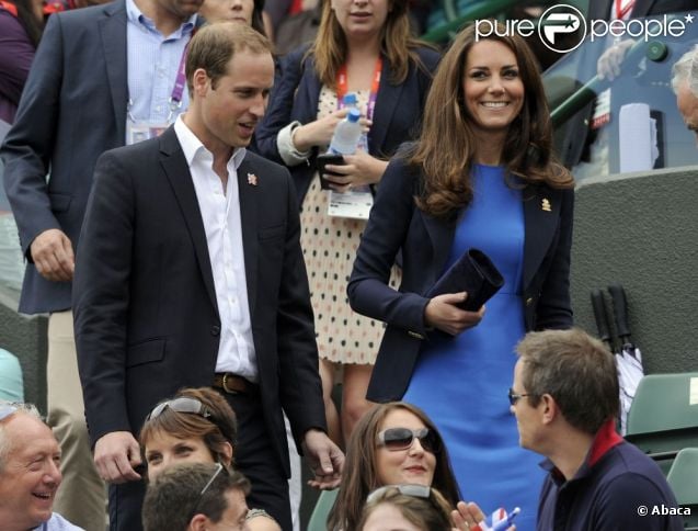 CASA REAL BRITÁNICA - Página 82 908328-kate-middleton-et-le-prince-william-ont-637x0-1