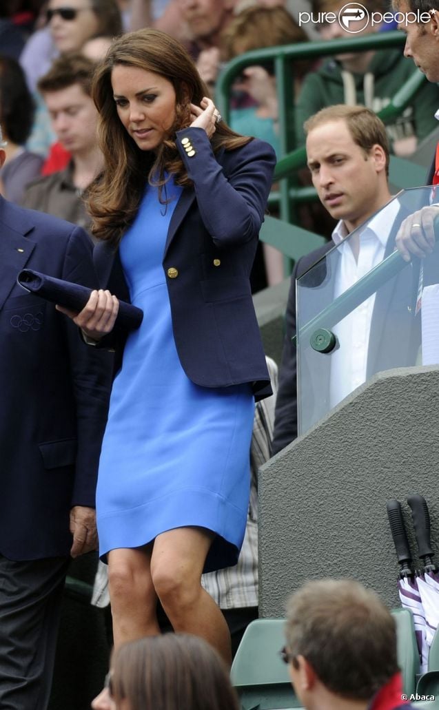 CASA REAL BRITÁNICA - Página 82 908329-kate-middleton-et-le-prince-william-ont-637x0-2