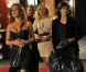 Nouvelle bande-annonce non censurée de Bachelorette