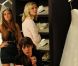 Image du film Bachelorette