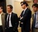 Image du film Bachelorette