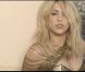 Clip de  Get it started , de Pitbull featuring Shakira