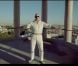 Pitbull dans le clip de  Get it started 