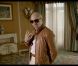 Pitbull dans le clip de  Get it started 