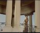 Shakira dans le clip de  Get it started 