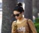 Vanessa Hudgens, dans les rues de Los Angeles, le samedi 4 août 2012.