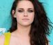 Kristen Stewart en juin 2012 à Los Angeles.