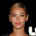 Beyoncé : Un documentaire sur sa vie et un nouvel album en préparation