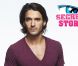 Thomas de Secret Story 6
