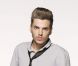 Yoann de Secret Story 6
