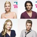 Secret Story 6 : Nadège, Audrey, Thomas et Yoann nominés... et pas d'élimination