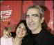 Estelle Denis et Raymond Domenech : leurs amours, leurs emmerdes ! (réactualisé)