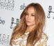Jennifer Lopez, en mai 2012 à Las Vegas.