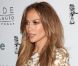 Jennifer Lopez, en mai 2012 à Las Vegas.