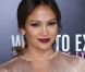 Jennifer Lopez, en mai 2012 à Los Angeles.