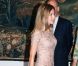  Letizia, adepte des tenues passe-partout, a joué la carte sexy... 
 Le roi Juan Carlos Ier d'Espagne, entouré de sa femme la reine Sofia, de son fils le prince Felipe et de sa belle-fille la princesse Letizia, offrait le 8 août 2012 au palais de la Almudaina le traditionnel dîner pour les autorités des îles Baléares dans le cadre des vacances d'été de la famille royale à Palma de Majorque. 