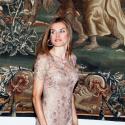 Princesse Letizia : Sexy avec Felipe et le couple royal au dîner des Baléares