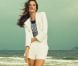 Alessandra Ambrosio et Ashton Kutcher posent pour la campagne Colcci hiver 2012